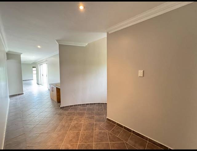 4 BEDROOM PROPERTY TO RENT IN MIDSTREAM ESTATE